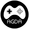 AGDA Logo