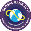 GGJ Logo