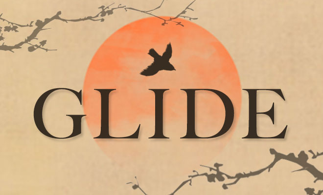 Glide game thumbnail