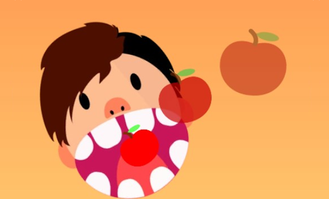 Happy 24th B-Day game thumbnail
