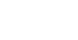 JFRISO Games logo