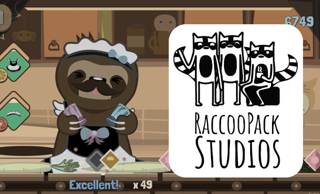 RPS work thumbnail
